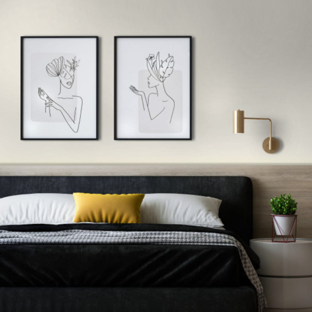 Краска Lanors Original Colours Collection, NT-1865