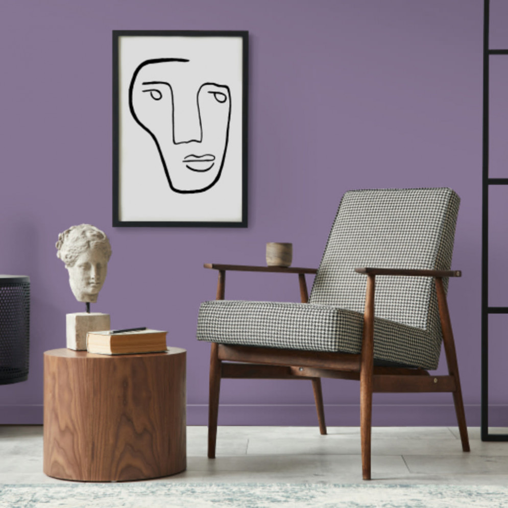 Краска Lanors Original Colours Collection, MD-2429