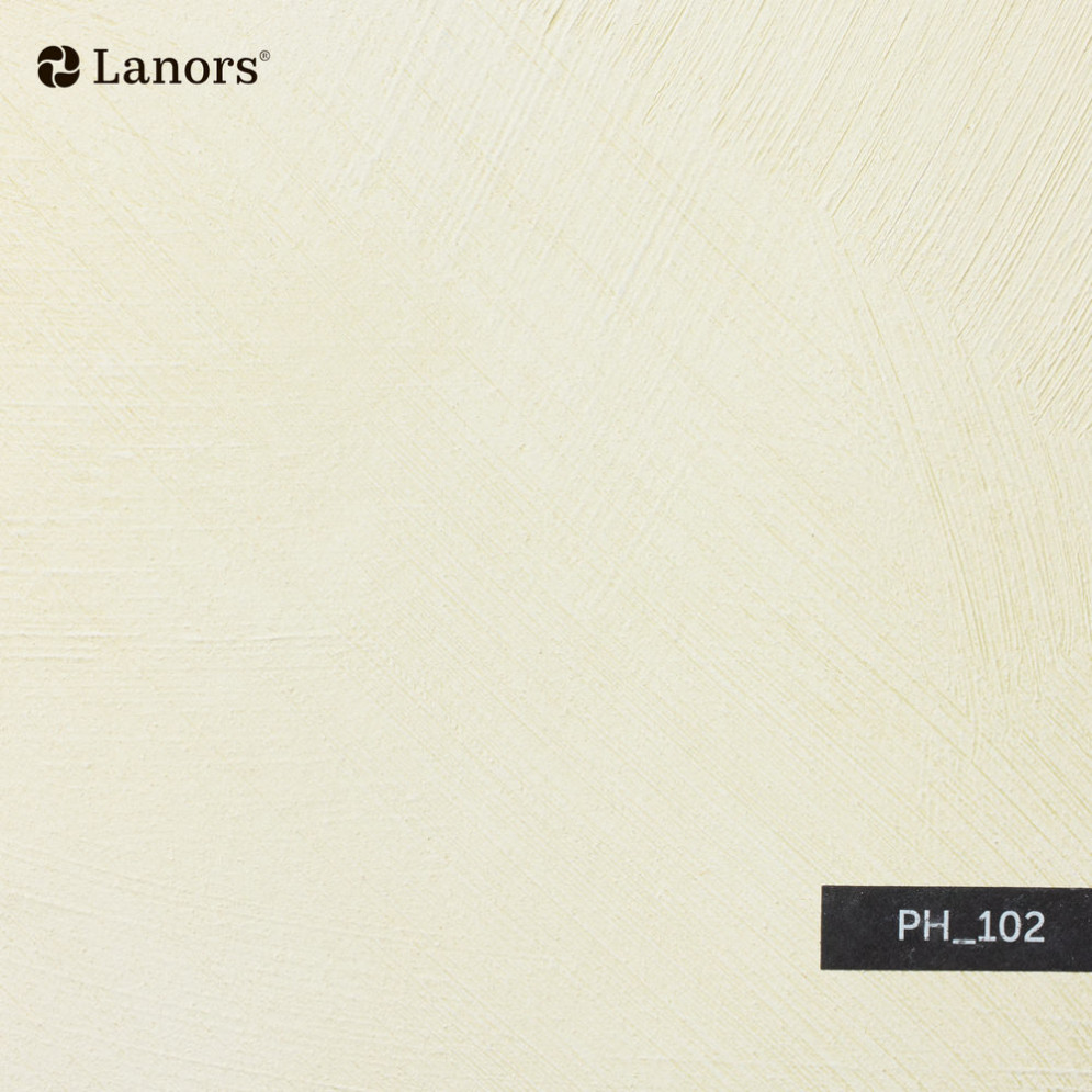 Лессирующее покрытие Lanors «Phoenix», PH_102