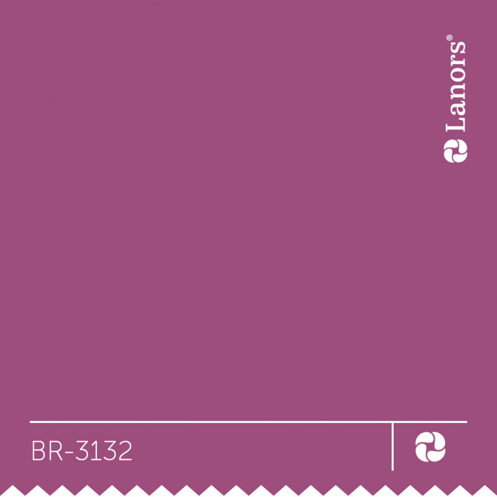 Краска Lanors Original Colours Collection, BR-3132