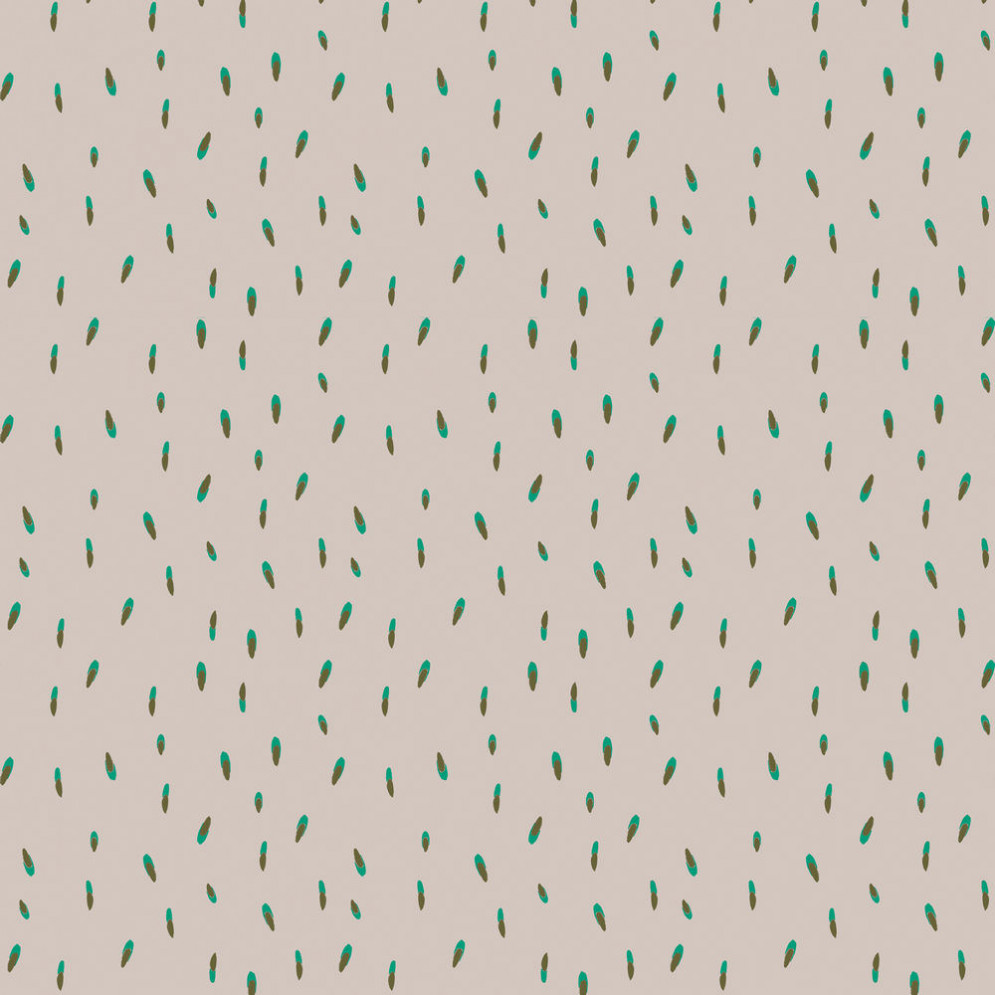 Обои Lanors Les Ballets Russes, RB1-010-2