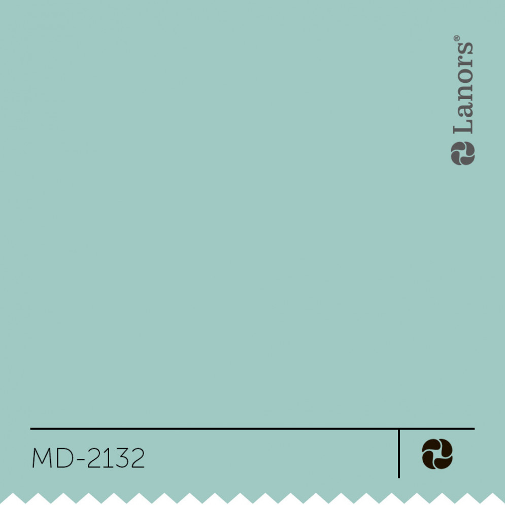 Краска Lanors Original Colours Collection, MD-2132