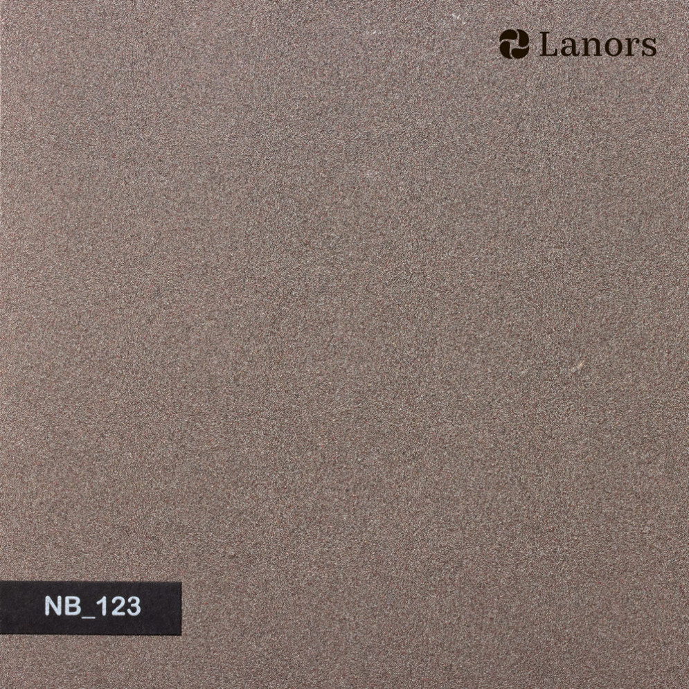 Архитектурная краска Lanors «Nebula», NB_123
