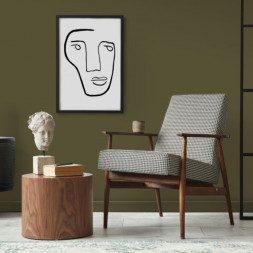 Краска Lanors Original Colours Collection, NT-1372