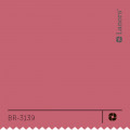 Краска Lanors Original Colours Collection, BR-3139