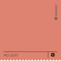 Краска Lanors Original Colours Collection, MD-2637