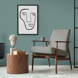 Краска Lanors Original Colours Collection, NT-1473