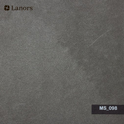 Архитектурная краска Lanors «Monro», MS_098