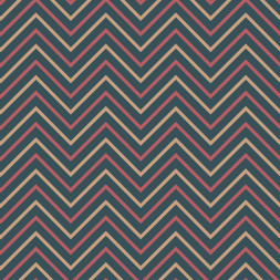 Обои Lanors Les Ballets Russes, RB2-013-1