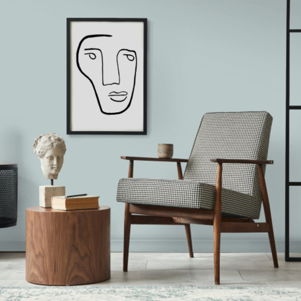 Краска Lanors Original Colours Collection, NT-1478