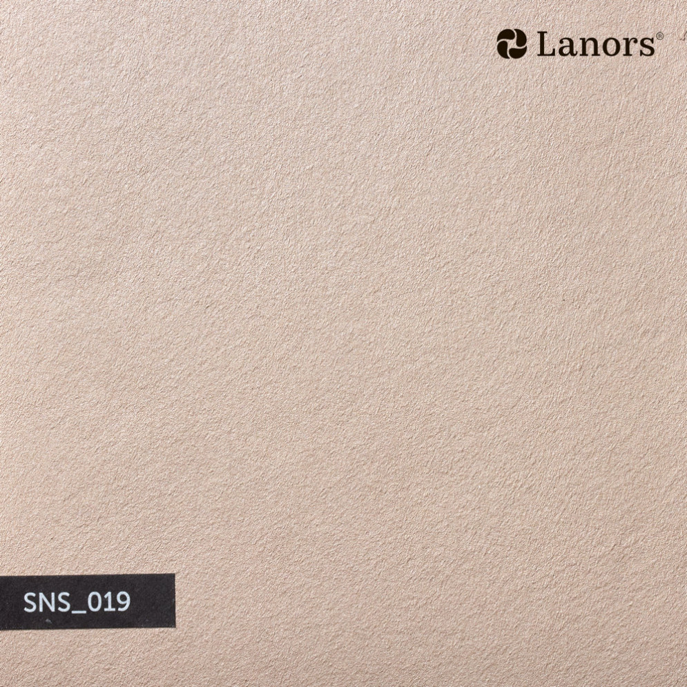 Архитектурная краска Lanors «Snow», SNS_019