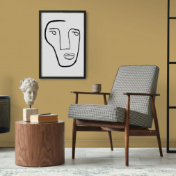 Краска Lanors Original Colours Collection, MD-2949