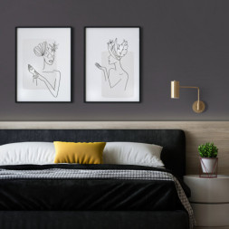 Краска Lanors Original Colours Collection, NT-1587