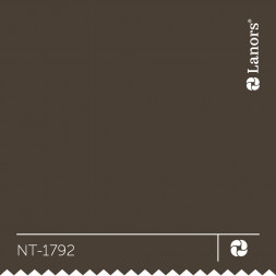 Краска Lanors Original Colours Collection, NT-1792