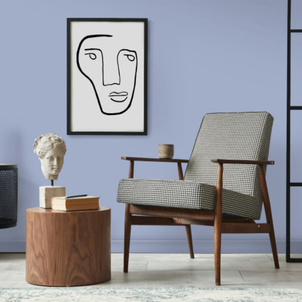 Краска Lanors Original Colours Collection, MD-2354