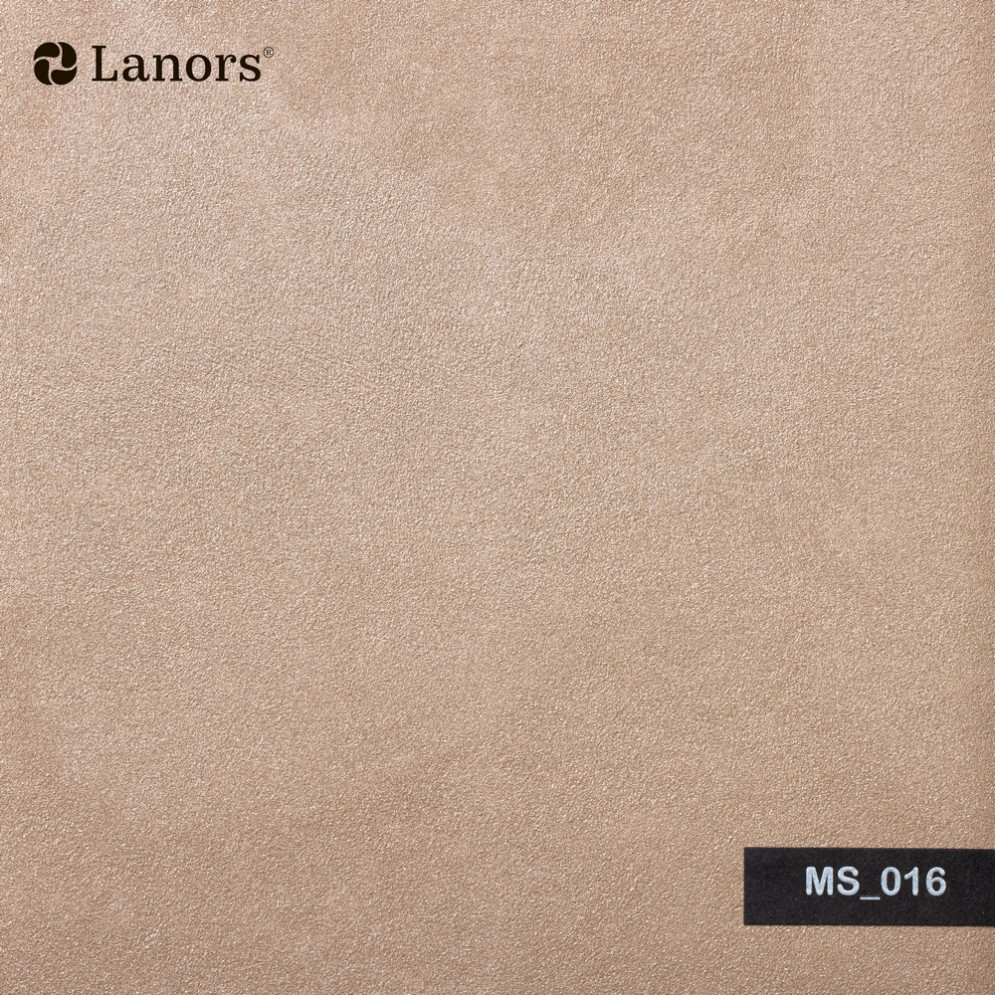 Архитектурная краска Lanors «Monro», MS_016