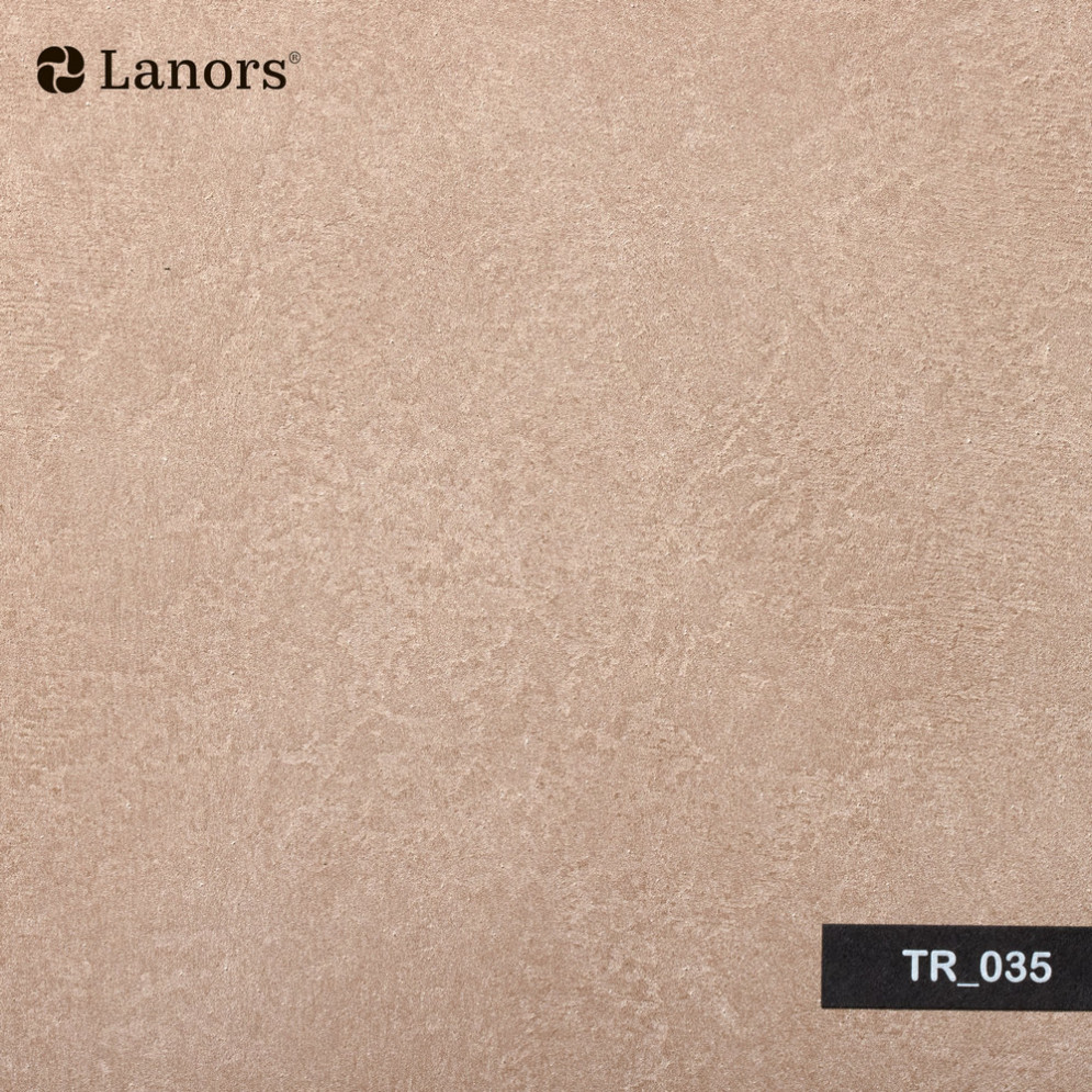 Архитектурная краска Lanors «Terry», TR_035