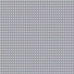 Обои Lanors Les Ballets Russes, RB2-016-1