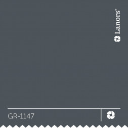 Краска Lanors Original Colours Collection, GR-1147