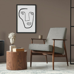 Краска Lanors Original Colours Collection, NT-1799