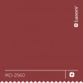 Краска Lanors Original Colours Collection, MD-2560