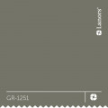 Краска Lanors Original Colours Collection, GR-1251