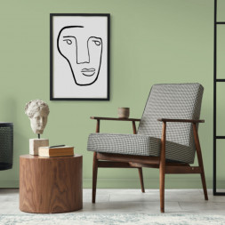 Краска Lanors Original Colours Collection, MD-1963