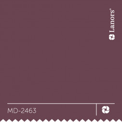 Краска Lanors Original Colours Collection, MD-2463