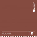 Краска Lanors Original Colours Collection, MD-2663