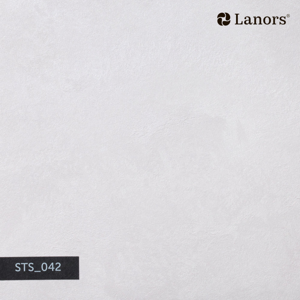 Архитектурная краска Lanors «Satin», STS_042