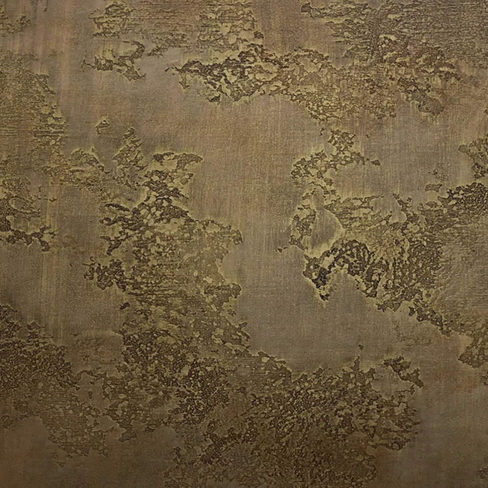 Декоративная штукатурка Lanors «Travertine»