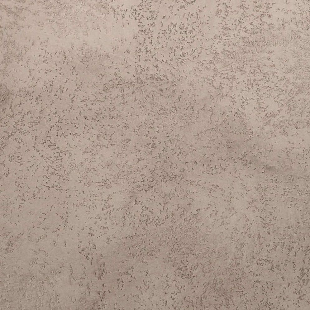 Декоративная штукатурка Lanors «Travertine»