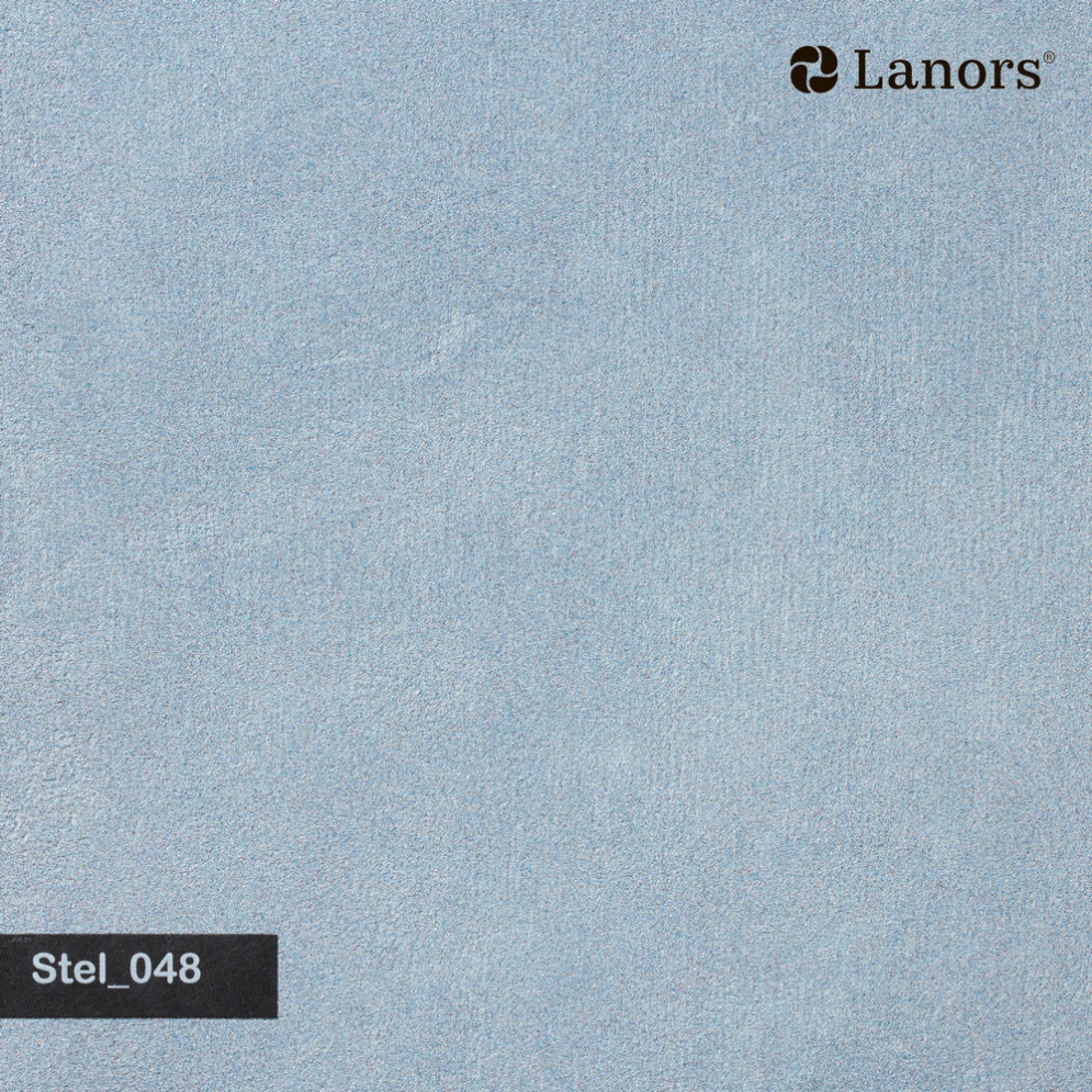 Архитектурная краска Lanors «Stellar», Stel_048