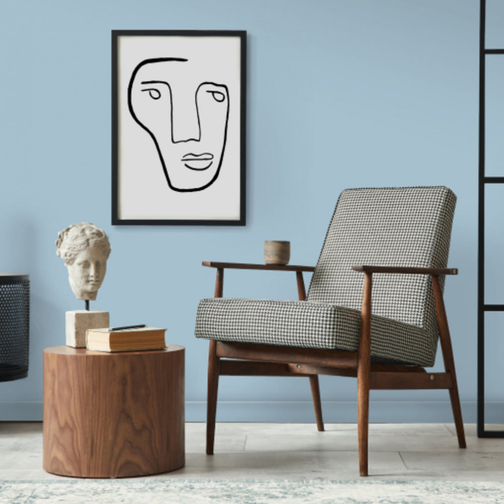 Краска Lanors Original Colours Collection, MD-2266