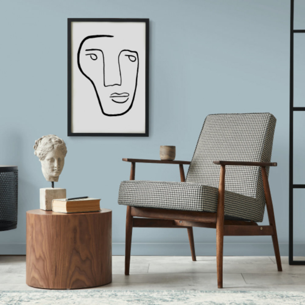 Краска Lanors Original Colours Collection, NT-1502