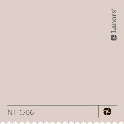 Краска Lanors Original Colours Collection, NT-1706