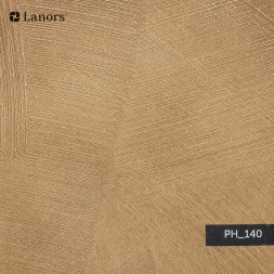 Лессирующее покрытие Lanors «Phoenix», PH_140