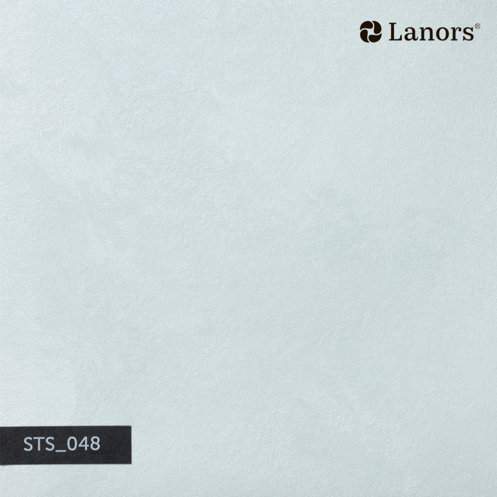 Архитектурная краска Lanors «Satin», STS_048