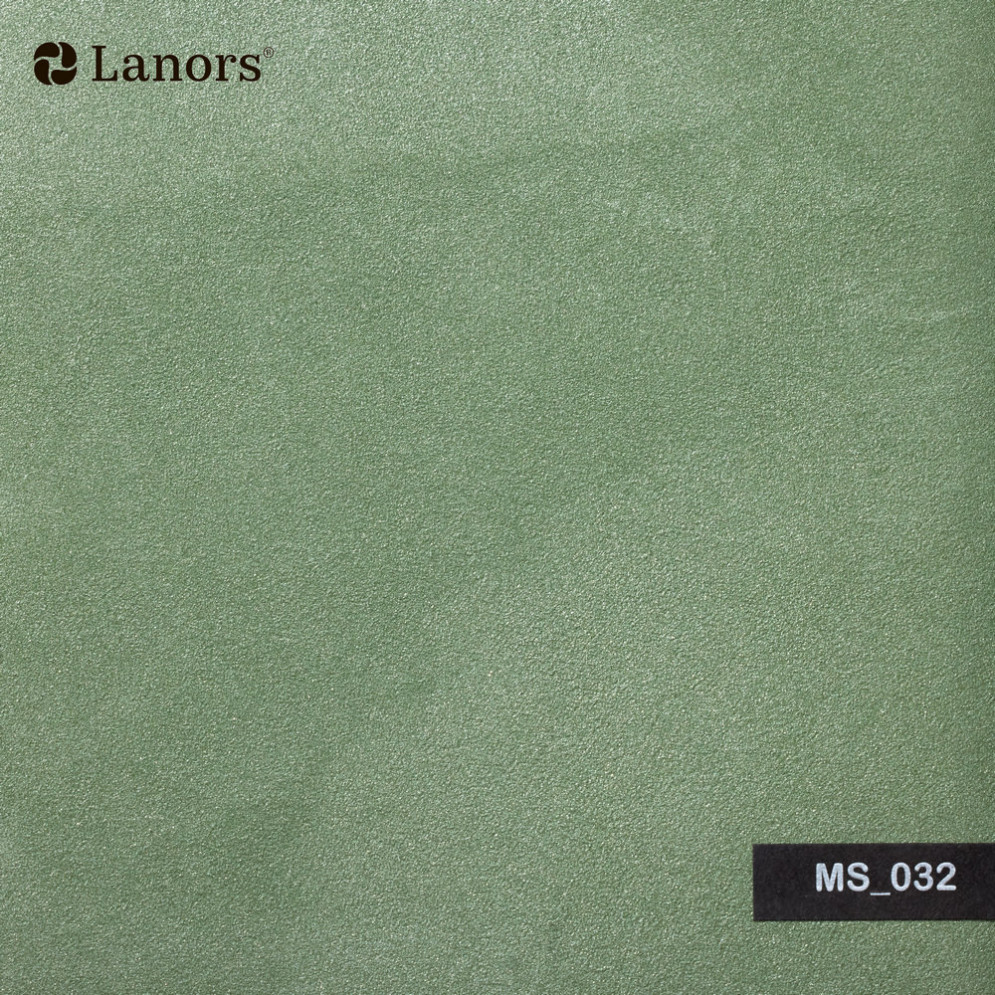 Архитектурная краска Lanors «Monro», MS_032