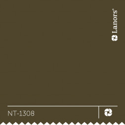 Краска Lanors Original Colours Collection, NT-1308