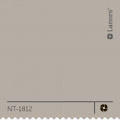 Краска Lanors Original Colours Collection, NT-1812