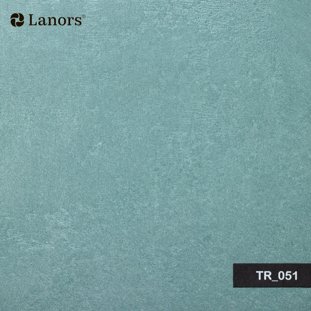 Архитектурная краска Lanors «Terry», TR_051