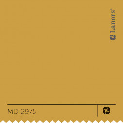 Краска Lanors Original Colours Collection, MD-2975