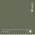 Краска Lanors Original Colours Collection, NT-1411