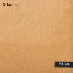 Архитектурная краска Lanors «Monro», MS_036