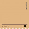 Краска Lanors Original Colours Collection, MD-2876