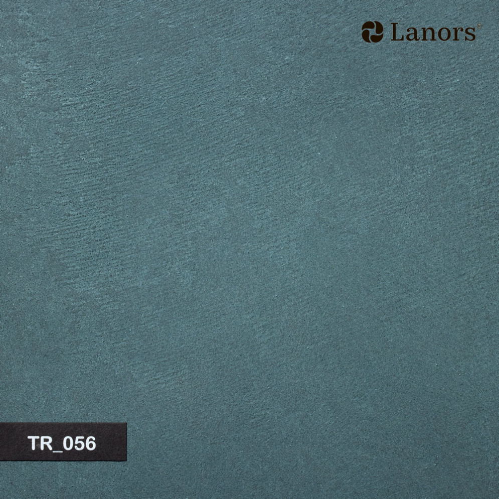 Архитектурная краска Lanors «Terry», TR_056