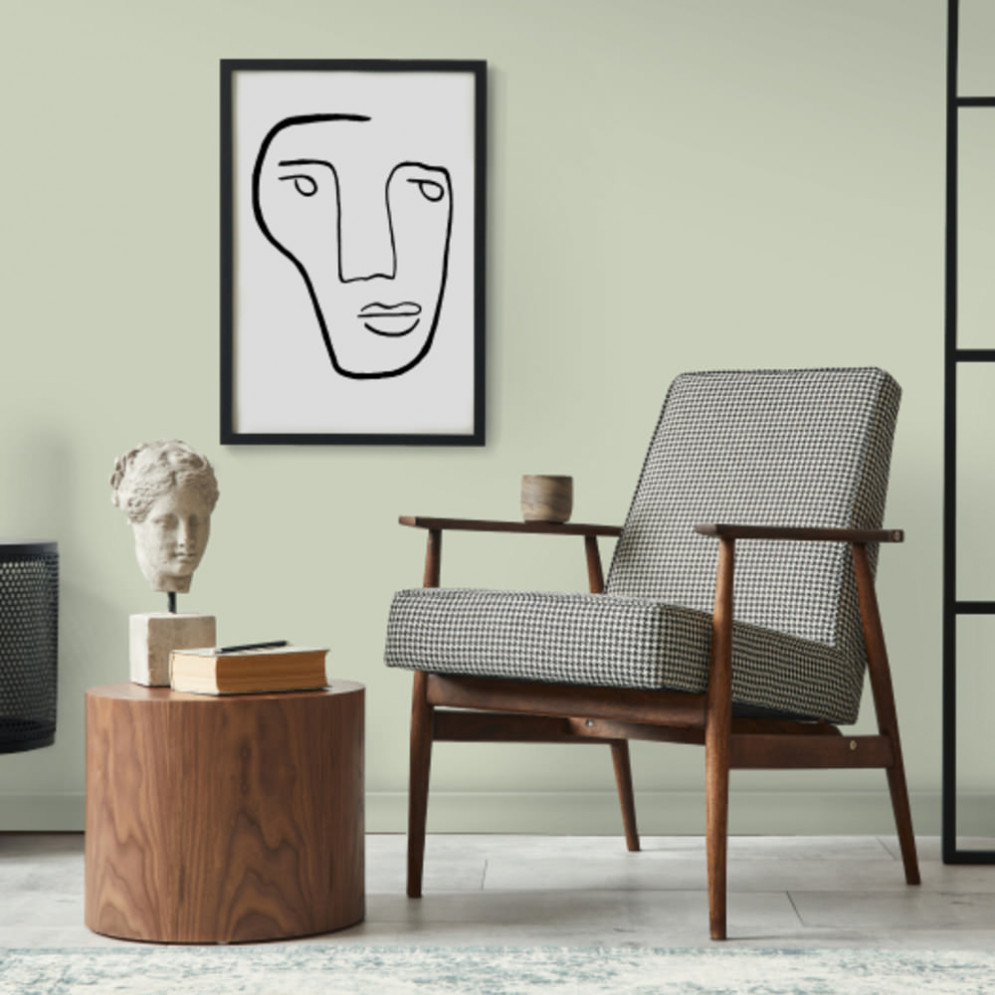 Краска Lanors Original Colours Collection, MD-1978