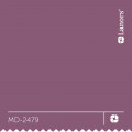 Краска Lanors Original Colours Collection, MD-2479