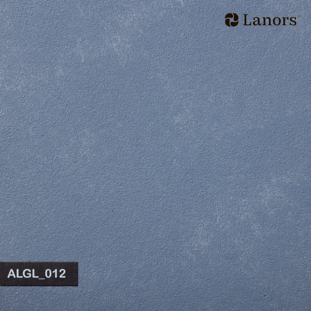 Архитектурная краска Lanors «Albers», ALGL_012